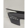 Becquet Toyota C-hr (3)